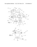 CANNULA FOR RECEIVING SURGICAL INSTRUMENTS diagram and image