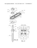 CANNULA FOR RECEIVING SURGICAL INSTRUMENTS diagram and image