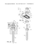 CANNULA FOR RECEIVING SURGICAL INSTRUMENTS diagram and image