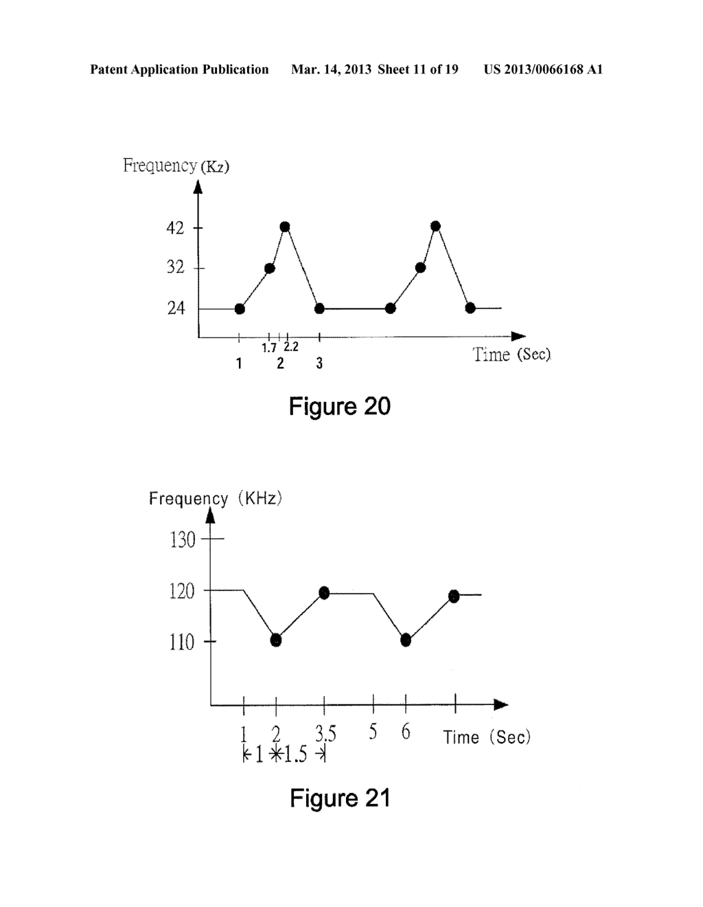 METHOD AND SYSTEM FOR GENERATING PHYSIOLOGICAL SIGNALS WITH FABRIC     CAPACITIVE SENSORS - diagram, schematic, and image 12