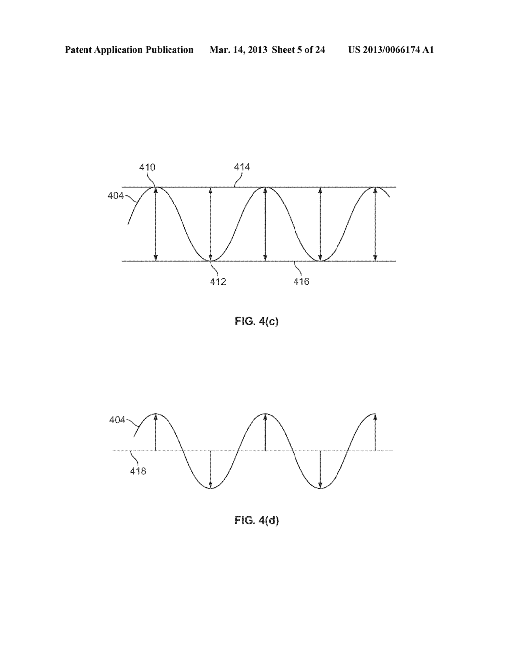 VENOUS OXYGEN SATURATION SYSTEMS AND METHODS - diagram, schematic, and image 06