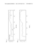 VENOUS OXYGEN SATURATION SYSTEMS AND METHODS diagram and image