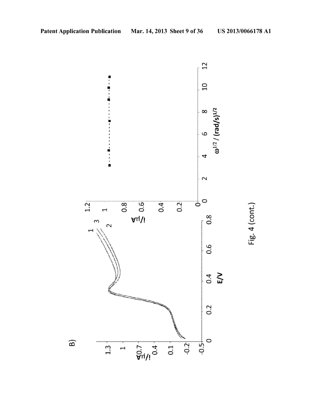 Lyotropic Liquid Crystal Coated Analyte Monitoring Device and Methods of     Use - diagram, schematic, and image 10