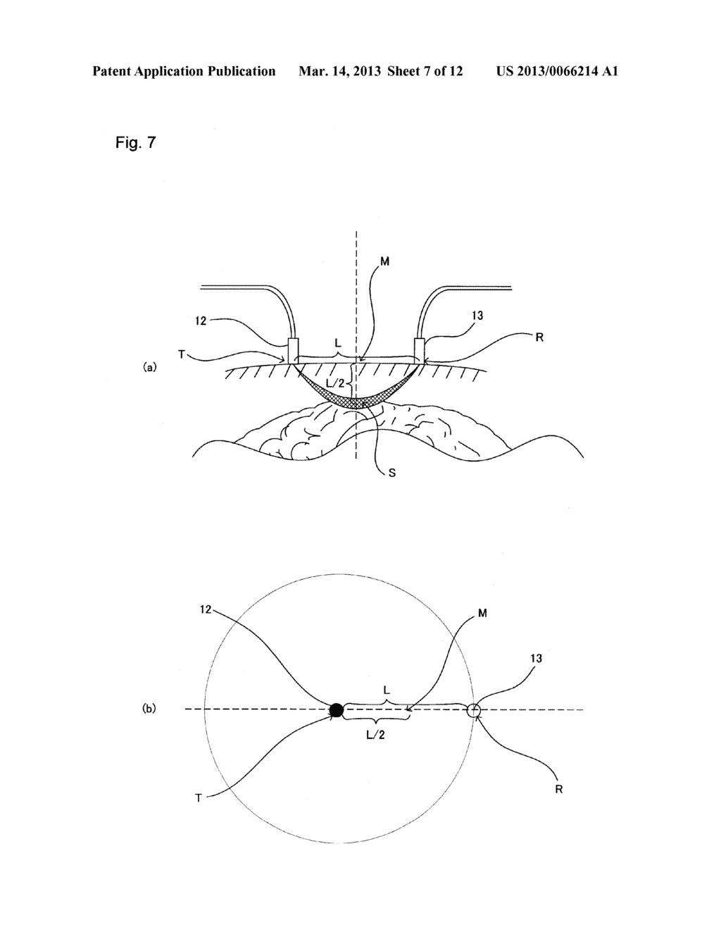 HOLDER AND LIGHT MEASURING DEVICE USING SAME - diagram, schematic, and image 08