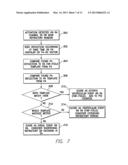 SYSTEMS AND METHODS FOR DETECTING FAR-FIELD OVERSENSING BASED ON SIGNALS     SENSED BY THE PROXIMAL ELECTRODE OF A MULTIPOLAR LV LEAD diagram and image