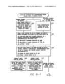 SYSTEMS AND METHODS FOR DETECTING FAR-FIELD OVERSENSING BASED ON SIGNALS     SENSED BY THE PROXIMAL ELECTRODE OF A MULTIPOLAR LV LEAD diagram and image