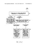 SYSTEMS AND METHODS FOR DETECTING FAR-FIELD OVERSENSING BASED ON SIGNALS     SENSED BY THE PROXIMAL ELECTRODE OF A MULTIPOLAR LV LEAD diagram and image