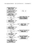 SYSTEMS AND METHODS FOR DETECTING FAR-FIELD OVERSENSING BASED ON SIGNALS     SENSED BY THE PROXIMAL ELECTRODE OF A MULTIPOLAR LV LEAD diagram and image