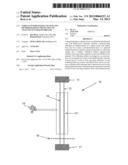 Vehicle Interlocking System and Method Based on Detection of Analytes in     Exhaled Breath diagram and image