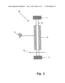 Vehicle Interlocking System and Method Based on Detection of Analytes in     Exhaled Breath diagram and image