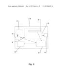 Vehicle Interlocking System and Method Based on Detection of Analytes in     Exhaled Breath diagram and image