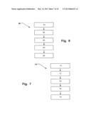 Vehicle Interlocking System and Method Based on Detection of Analytes in     Exhaled Breath diagram and image