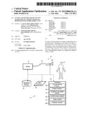 SYSTEM AND METHOD FOR DETECTING SLEEP ONSET IN A SUBJECT BASED ON     RESPONSIVENESS TO BREATHING CUES diagram and image