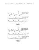 SYSTEM AND METHOD FOR DETECTING SLEEP ONSET IN A SUBJECT BASED ON     RESPONSIVENESS TO BREATHING CUES diagram and image