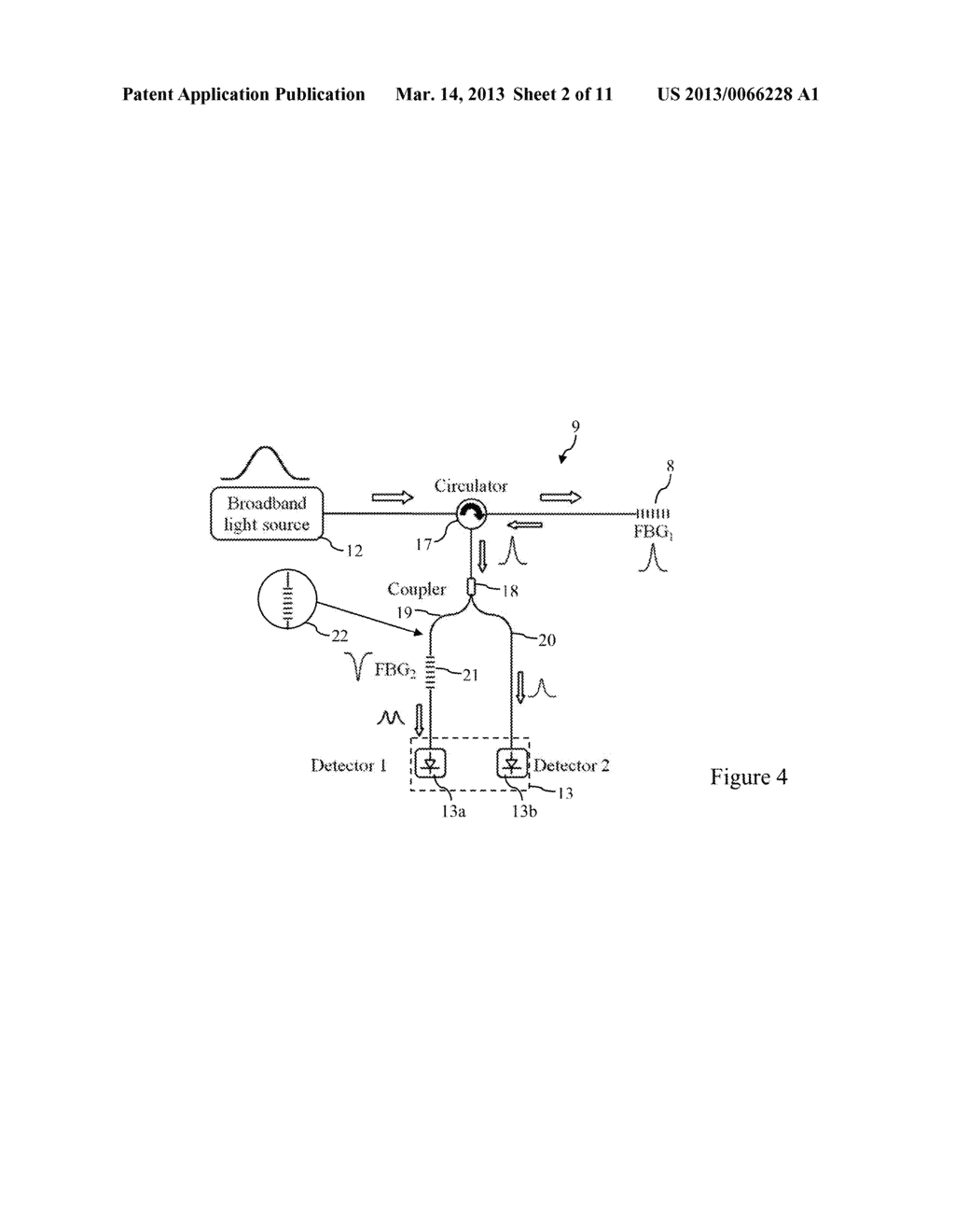 MINIMIZING MECHANICAL TRAUMA DUE TO IMPLANTATION OF A MEDICAL DEVICE - diagram, schematic, and image 03