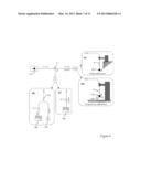 MINIMIZING MECHANICAL TRAUMA DUE TO IMPLANTATION OF A MEDICAL DEVICE diagram and image