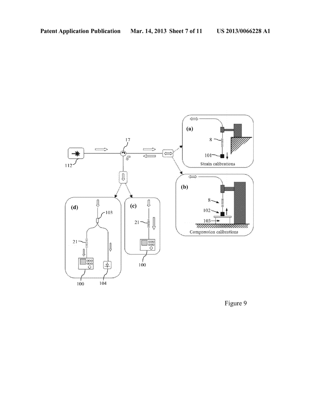 MINIMIZING MECHANICAL TRAUMA DUE TO IMPLANTATION OF A MEDICAL DEVICE - diagram, schematic, and image 08