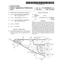 Biopsy Device with Sample Storage diagram and image