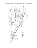 Biopsy Device with Sample Storage diagram and image