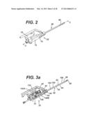 Biopsy Device with Sample Storage diagram and image