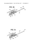 Biopsy Device with Sample Storage diagram and image