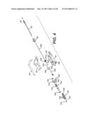 Biopsy Device with Sample Storage diagram and image