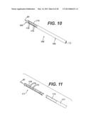 Biopsy Device with Sample Storage diagram and image