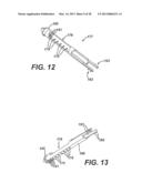 Biopsy Device with Sample Storage diagram and image