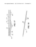 Biopsy Device with Sample Storage diagram and image