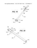 Biopsy Device with Sample Storage diagram and image