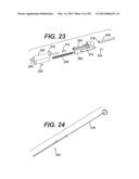 Biopsy Device with Sample Storage diagram and image