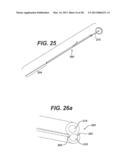 Biopsy Device with Sample Storage diagram and image