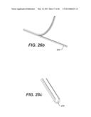 Biopsy Device with Sample Storage diagram and image