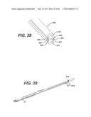 Biopsy Device with Sample Storage diagram and image