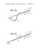 Biopsy Device with Sample Storage diagram and image