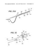 Biopsy Device with Sample Storage diagram and image