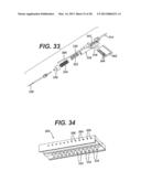 Biopsy Device with Sample Storage diagram and image