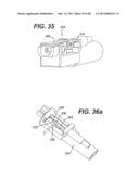 Biopsy Device with Sample Storage diagram and image