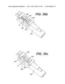 Biopsy Device with Sample Storage diagram and image