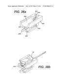 Biopsy Device with Sample Storage diagram and image