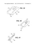 Biopsy Device with Sample Storage diagram and image