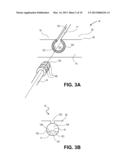 MOUTHGUARD APPARATUS AND RELATED METHOD diagram and image