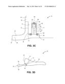 MOUTHGUARD APPARATUS AND RELATED METHOD diagram and image