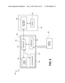 MOUTHGUARD APPARATUS AND RELATED METHOD diagram and image