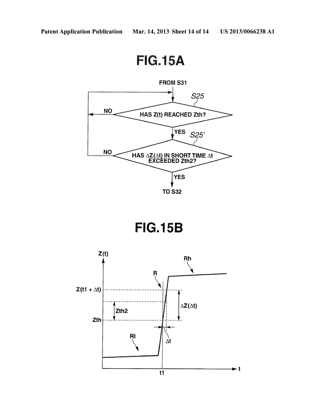 High-frequency operation apparatus and operation apparatus - diagram, schematic, and image 15