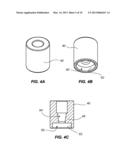 NORMALIZATION AND STABILIZATION OF BALLOON SURFACES FOR DEFLATION diagram and image