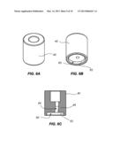 NORMALIZATION AND STABILIZATION OF BALLOON SURFACES FOR DEFLATION diagram and image