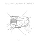 MEDICAL CLAMP FOR FLEXIBLE TUBING diagram and image