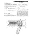 Wire Guide Grabbing Mechanism And Method diagram and image