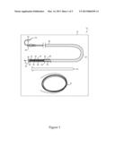 Wire Guide Grabbing Mechanism And Method diagram and image